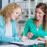 Education health coaching