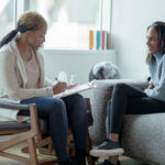 Shared Decision Making