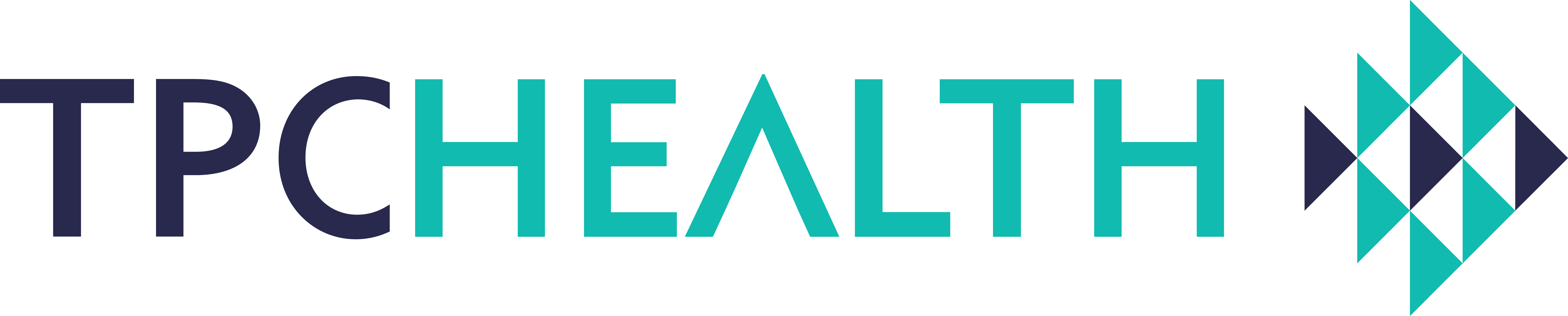TPC Health – Apprenticeships