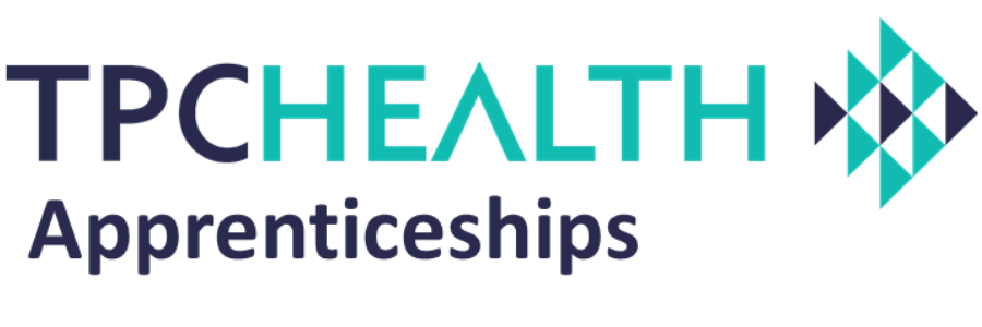 TPC Health – Apprenticeships