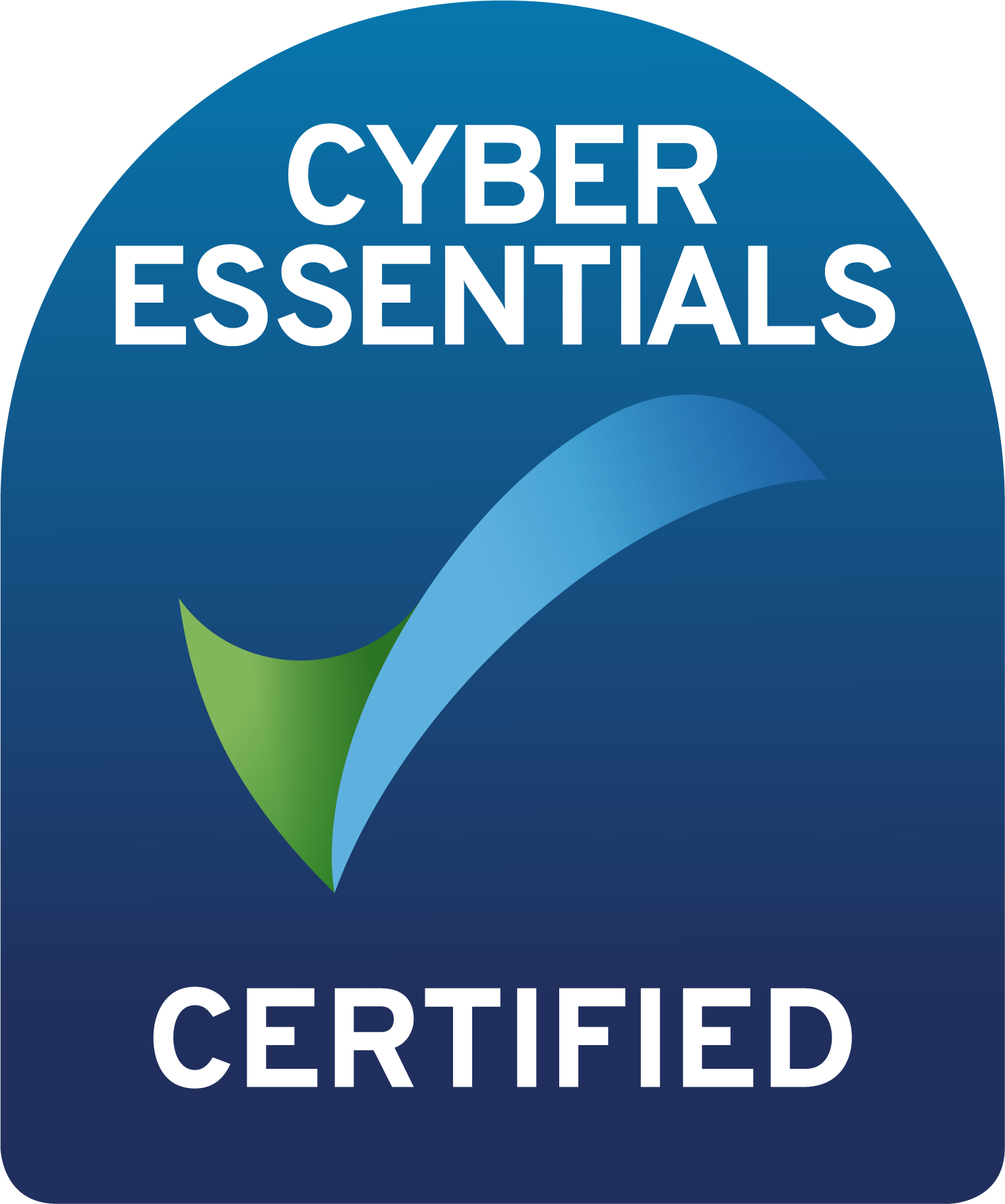 cyberessentials_certification mark_colour 2021