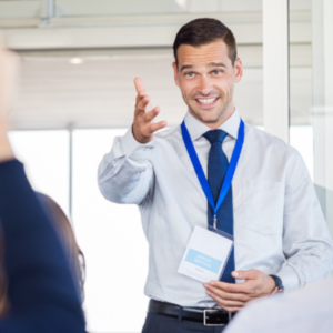 Professional development