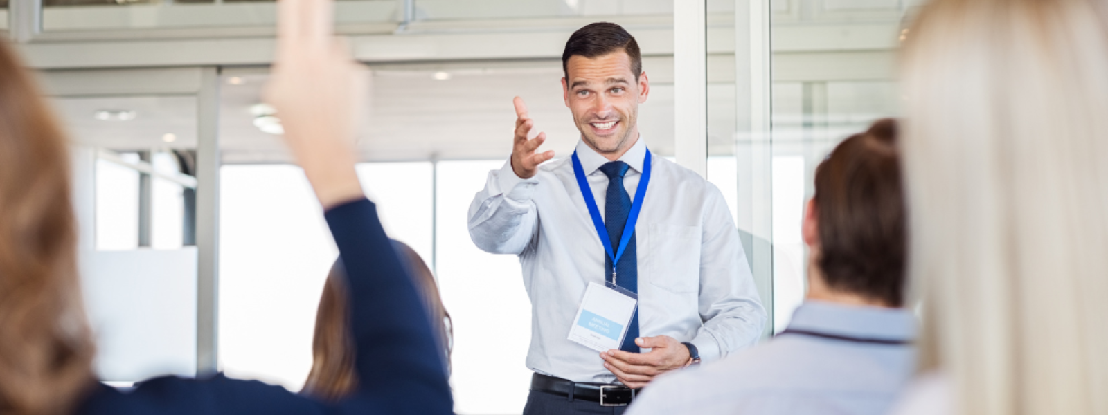 Professional development