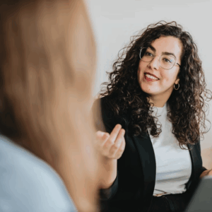 Building healthy habits and maintaining behaviour change