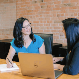Contracting and revisiting the contract