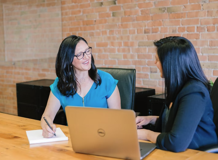 Contracting and revisiting the contract