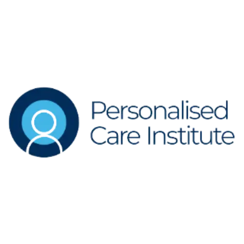 website-Client-logos-3-1